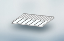 Terrassenverglasung