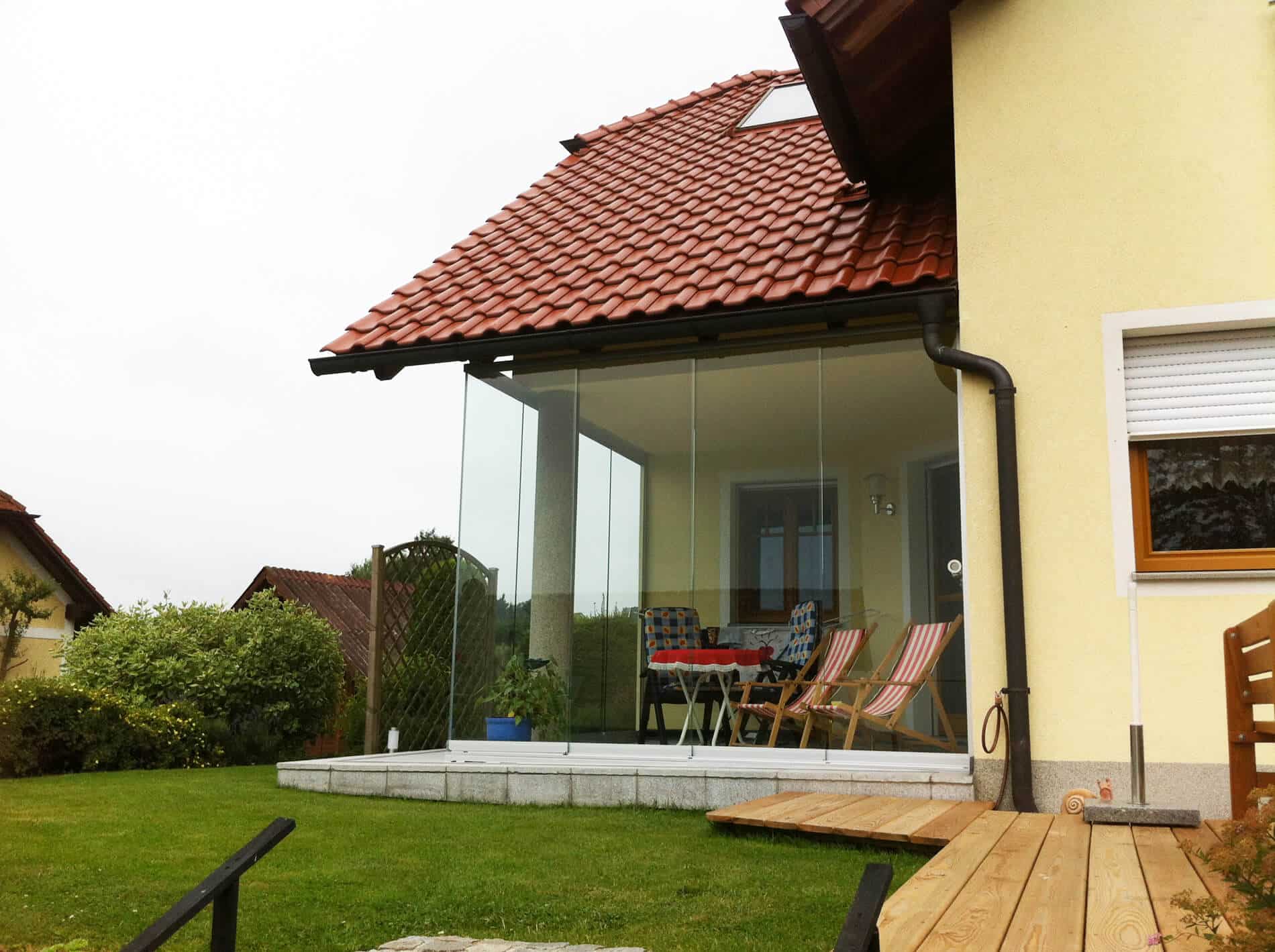Sunflex Preise